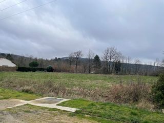  Maison � vendre 5 pi�ces 88 m�