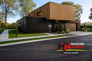  Maison � vendre 6 pi�ces 150 m�