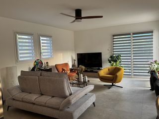  Maison � vendre 5 pi�ces 111 m�