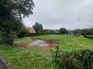  Maison � vendre 6 pi�ces 150 m�