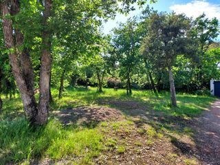  Terrain � vendre 722 m�