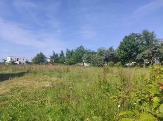  Maison � vendre 3 pi�ces 99 m�