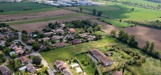  Maison � vendre 5 pi�ces 112 m�