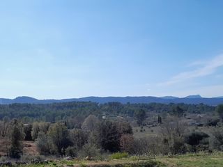  Maison � vendre 3 pi�ces 130 m�