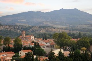  Maison � vendre 6 pi�ces 113 m�