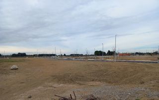  Terrain � vendre 494 m�