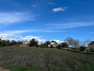  Terrain � vendre 1101 m�