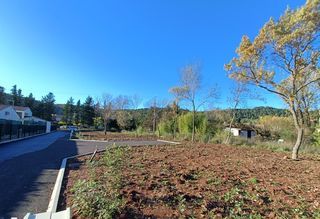  Terrain � vendre 278 m�