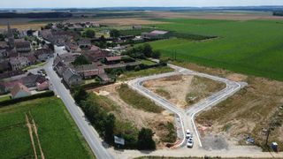  Maison � vendre 6 pi�ces 89 m�