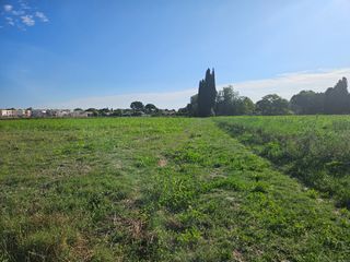  Terrain � vendre 450 m�