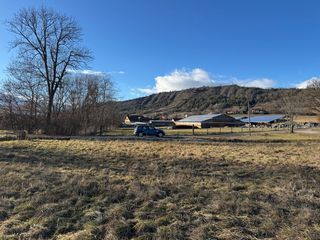  Terrain � vendre 833 m�