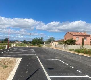  Maison � vendre 5 pi�ces 91 m�