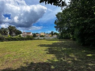  Maison 5 pi�ces 119 m� Puget-sur-argens