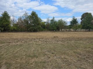  Terrain � vendre 700 m�