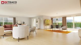  Maison � vendre 1 pi�ce 225 m�