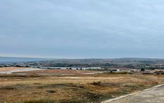  Maison � vendre 4 pi�ces 85 m�