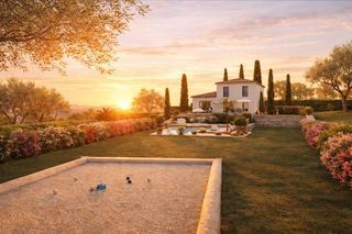  Maison 5 pi�ces 130 m� Saint-rapha�l