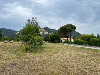  Terrain � vendre 618 m�