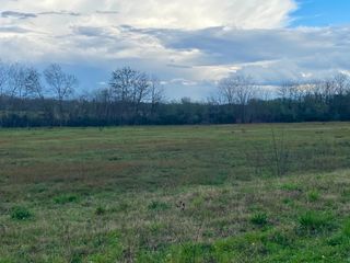  Terrain � vendre 610 m�