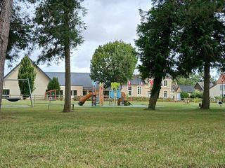  Maison � vendre 6 pi�ces 90 m�