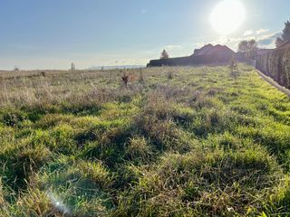  Terrain � vendre 696 m�