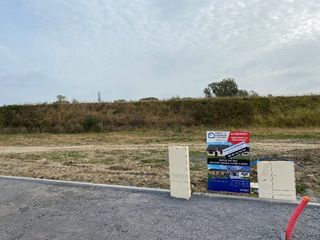  Maison � vendre 6 pi�ces 100 m�