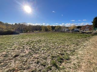  Terrain � vendre 5000 m�