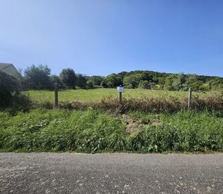  Maison � vendre 4 pi�ces 71 m�