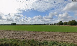  Maison � vendre 5 pi�ces 130 m�