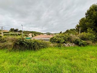  Maison � vendre 3 pi�ces 75 m�