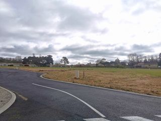  Terrain � vendre 702 m�