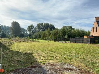  Maison 3 pi�ces 60 m� Bienvillers-au-bois