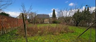  Maison � vendre 8 pi�ces 140 m�