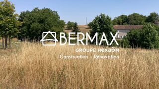  Maison � vendre 3 pi�ces 70 m�