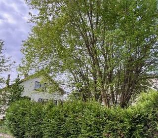  Maison � vendre 5 pi�ces 90 m�