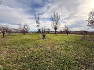  Maison � vendre 5 pi�ces 122 m�