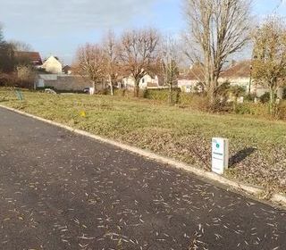  Maison � vendre 5 pi�ces 90 m�