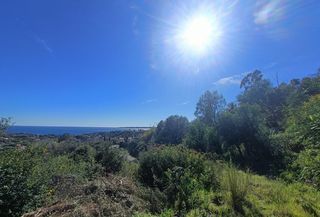  Terrain � vendre 1642 m�