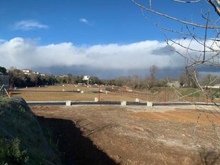  Terrain � vendre 400 m�