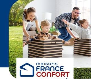  Maison � vendre 5 pi�ces 120 m�