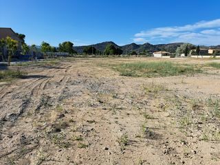  Terrain � vendre 360 m�