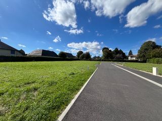  Maison 5 pi�ces 106 m� Odos