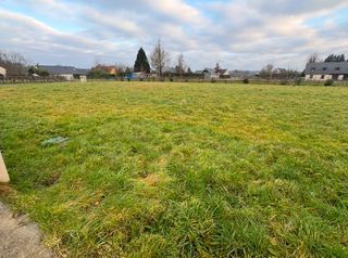  Terrain � vendre 791 m�