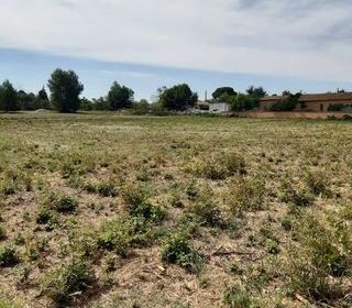  Maison � vendre 5 pi�ces 88 m�