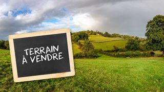  Maison � vendre 4 pi�ces 71 m�