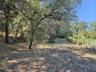  Terrain � vendre 960 m�