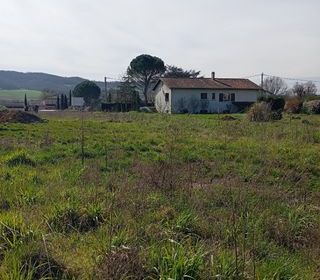  Maison � vendre 5 pi�ces 105 m�