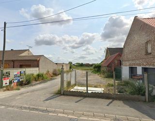  Terrain � vendre 479 m�