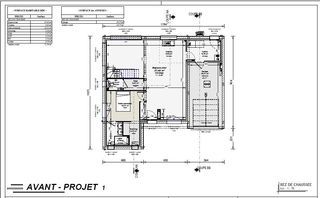  Maison 6 pi�ces 135 m� Chang�