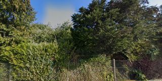  Maison � vendre 6 pi�ces 95 m�